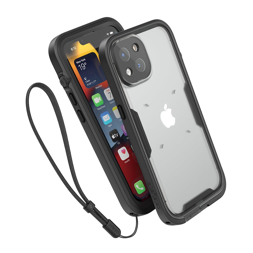 Buy Waterproof Phone Case by Catalyst