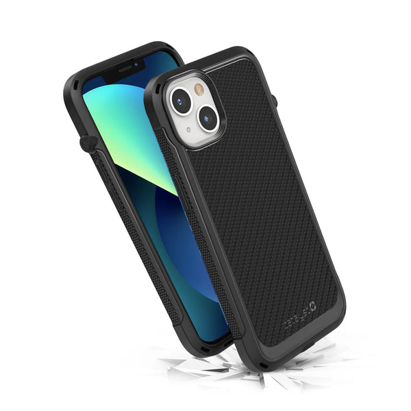 iPhone 13 - Vibe Drop Proof Case, MagSafe | CatalystÃƒâ€šÃ‚Â®