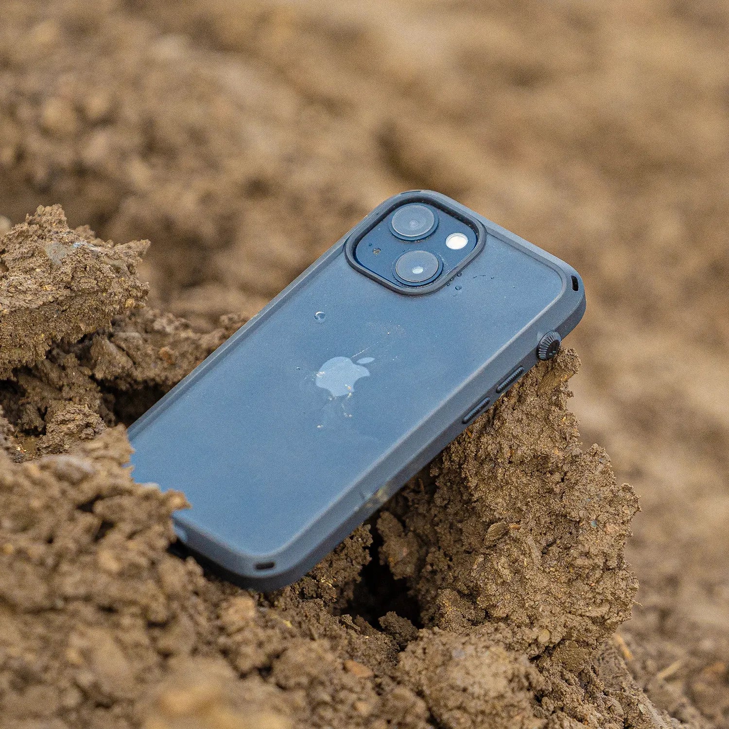 iPhone 14 Plus - Influence Case