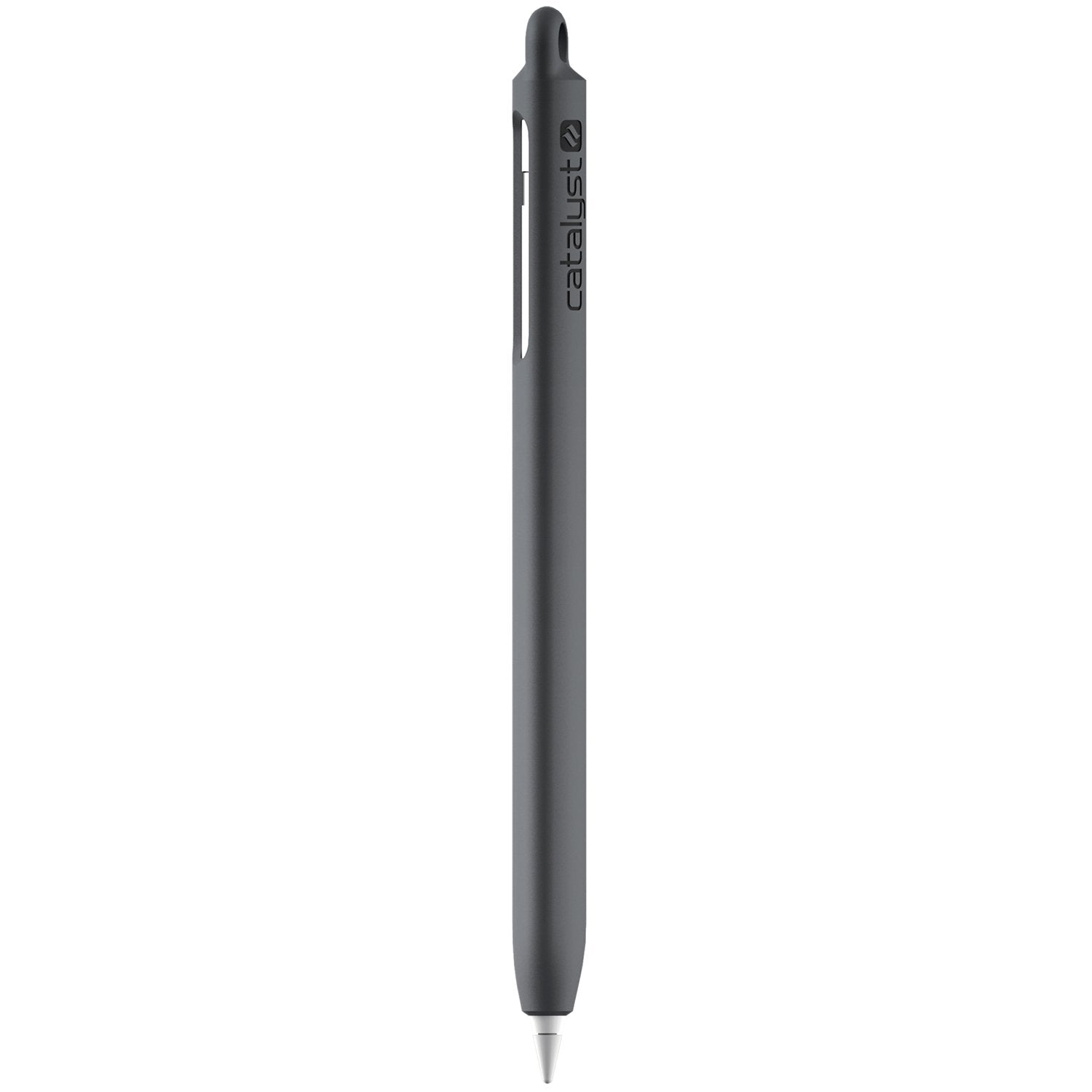 Apple Pencil (Gen 1) - Grip Case