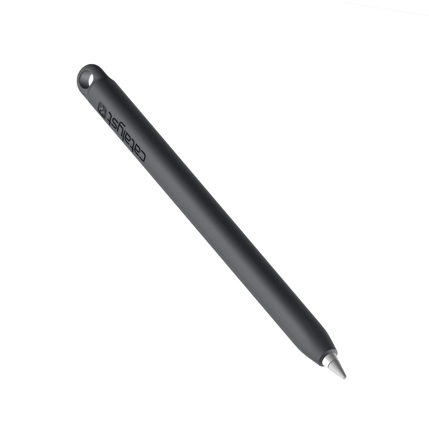 Apple Pencil (Gen 1) - Grip Case