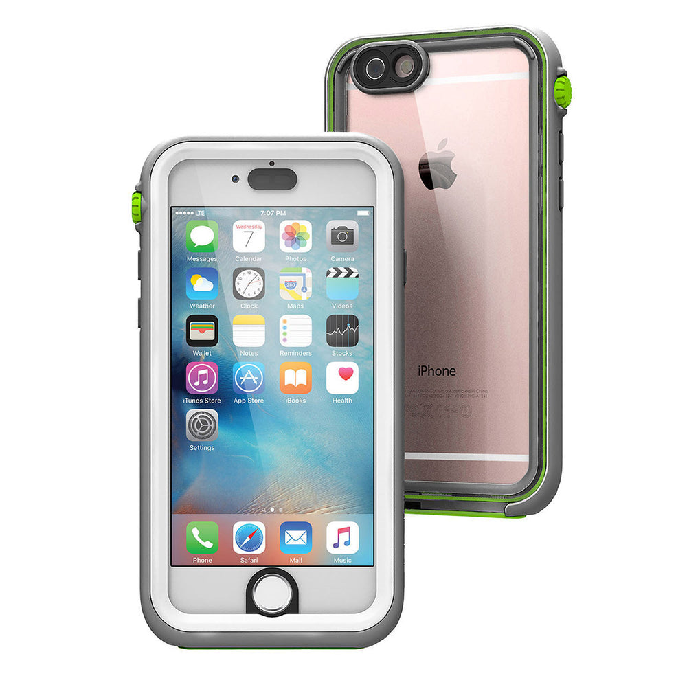 Iphone Casestack Buy iPhone Cases by Catalyst®